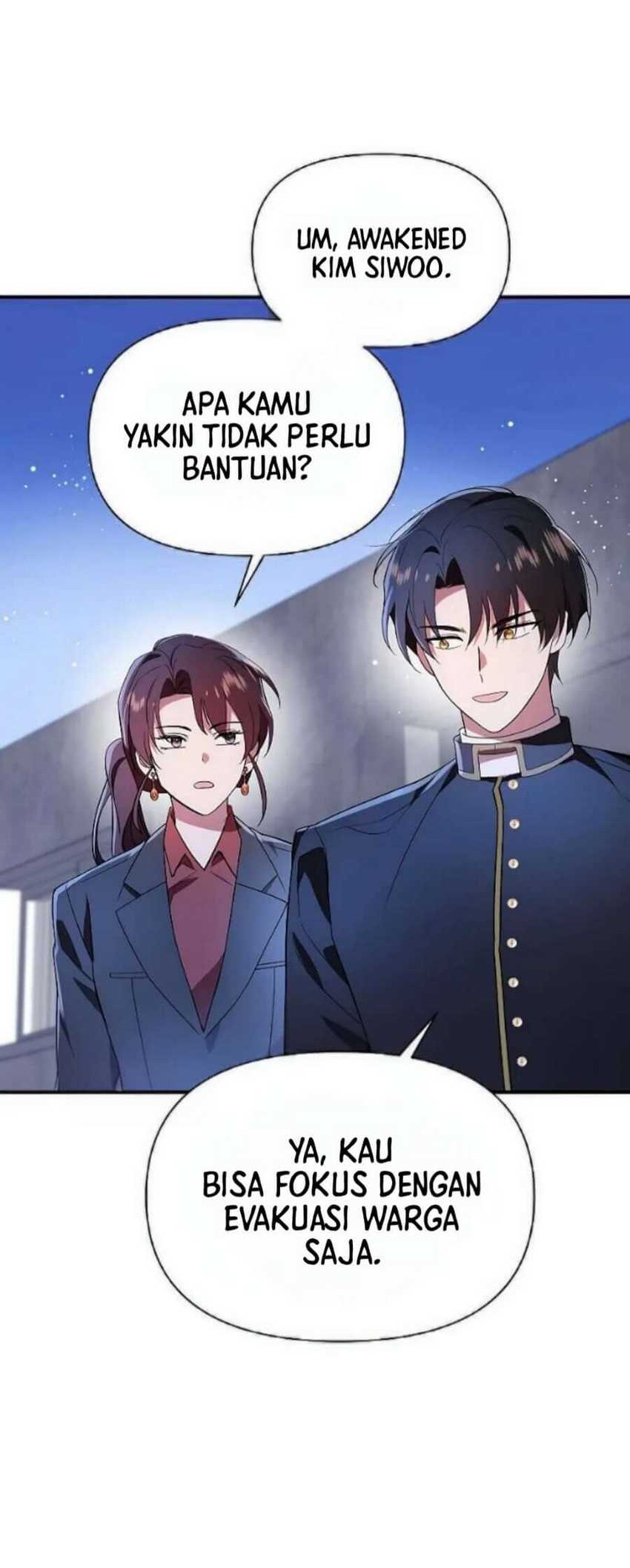 Chapter 38 - halaman 21