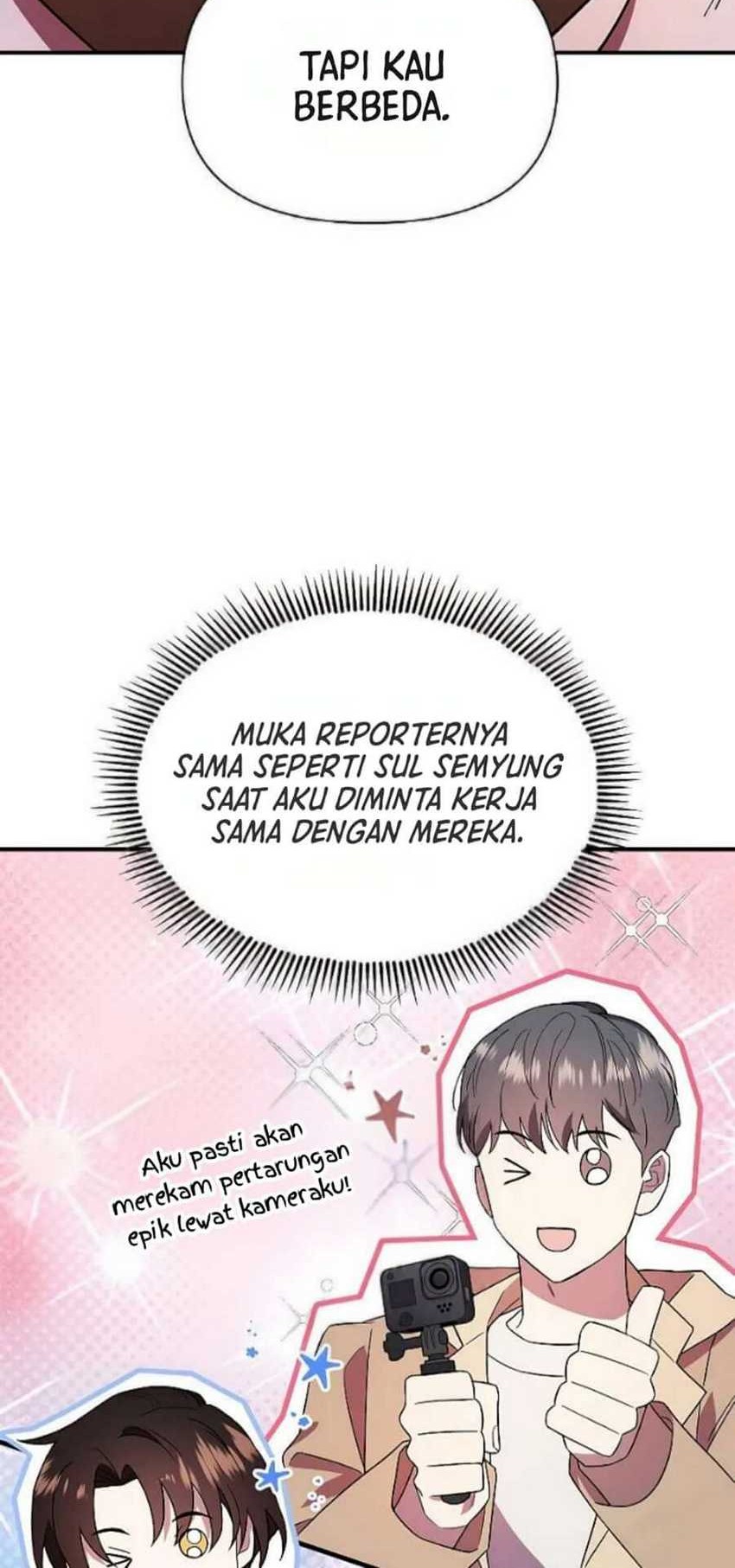 Chapter 38 - halaman 25