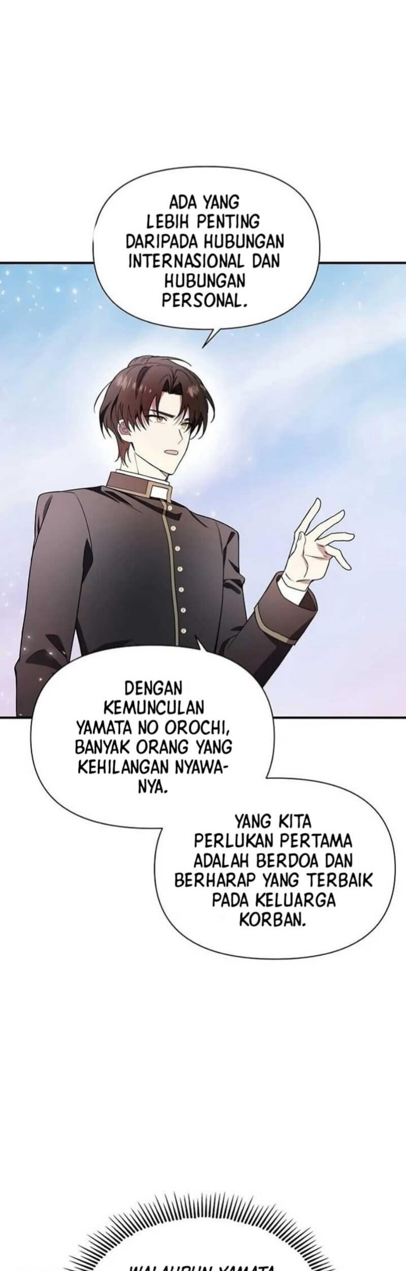 Chapter 39 - halaman 38