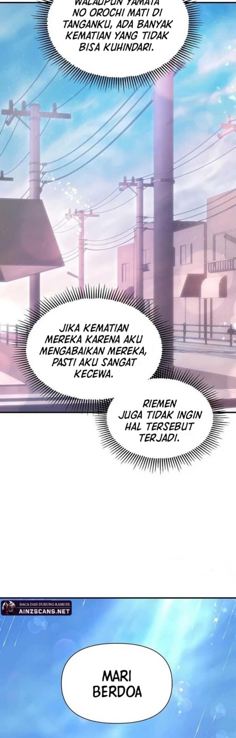 Chapter 39 - halaman 39