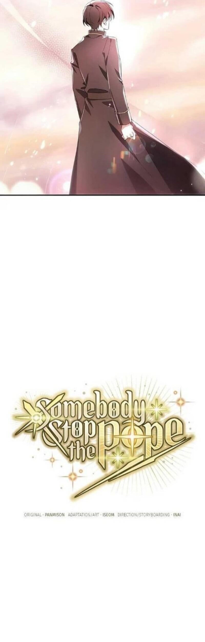 Chapter 39 - halaman 42