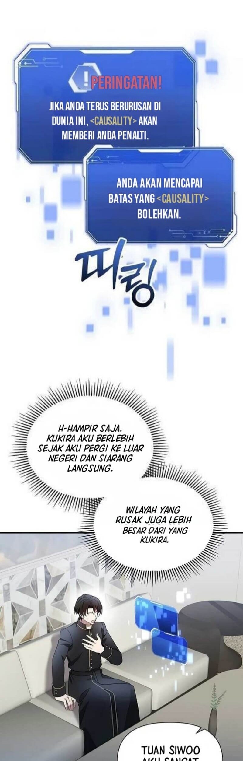 Chapter 39 - halaman 43