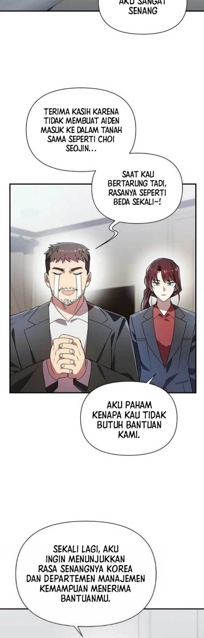 Chapter 39 - halaman 44
