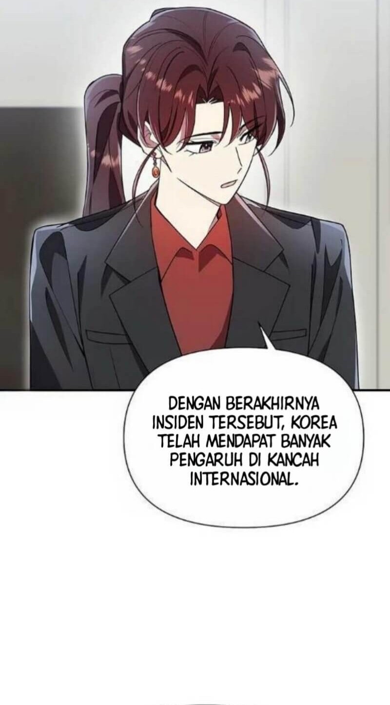 Chapter 39 - halaman 45