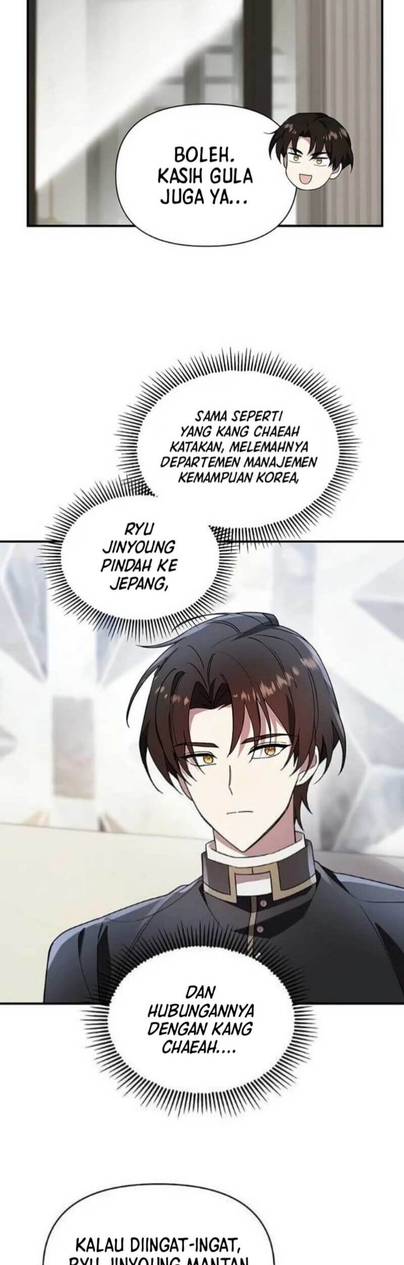 Chapter 39 - halaman 47