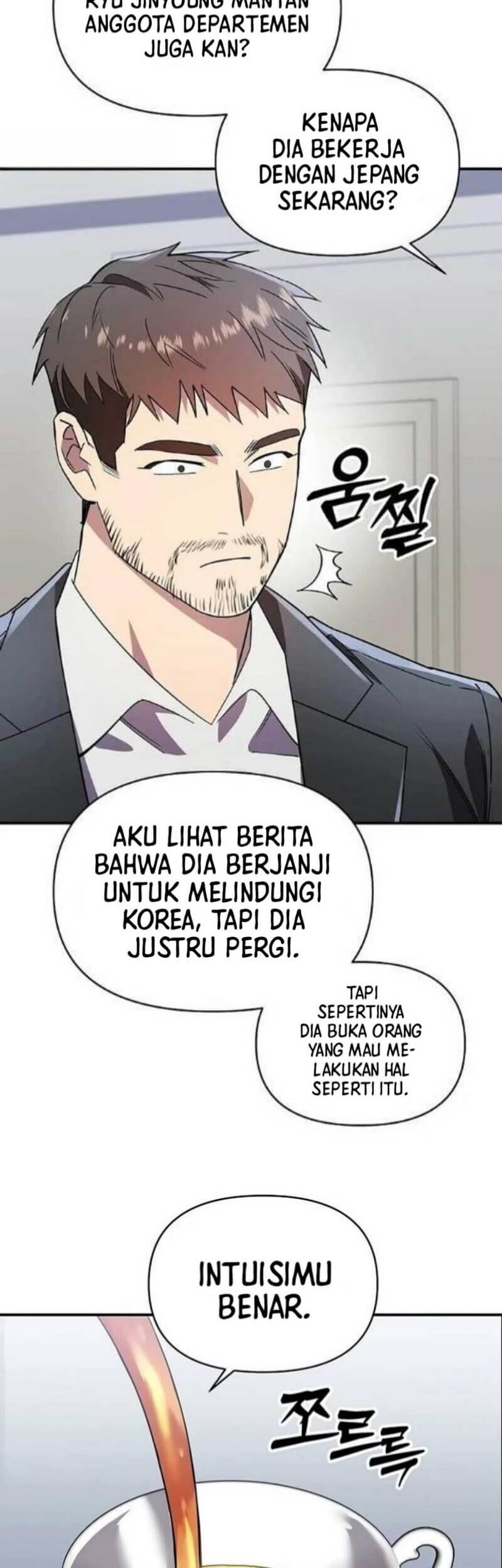 Chapter 39 - halaman 48