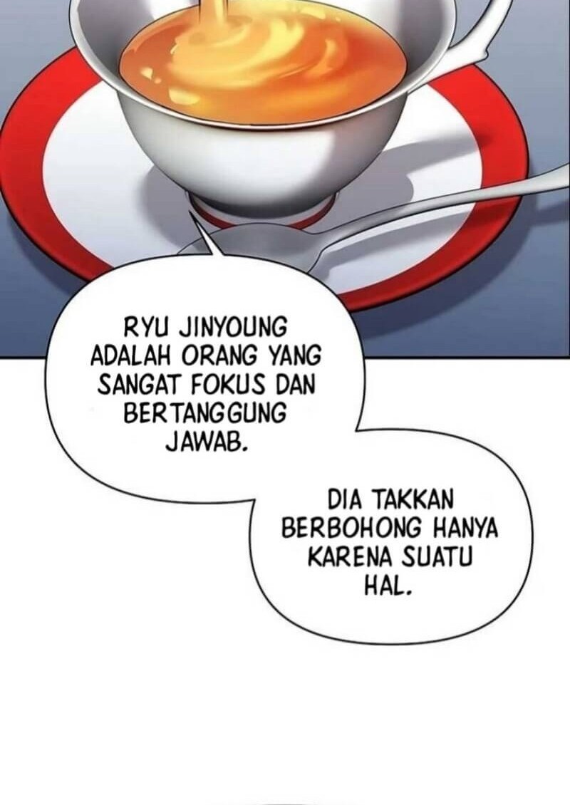 Chapter 39 - halaman 49