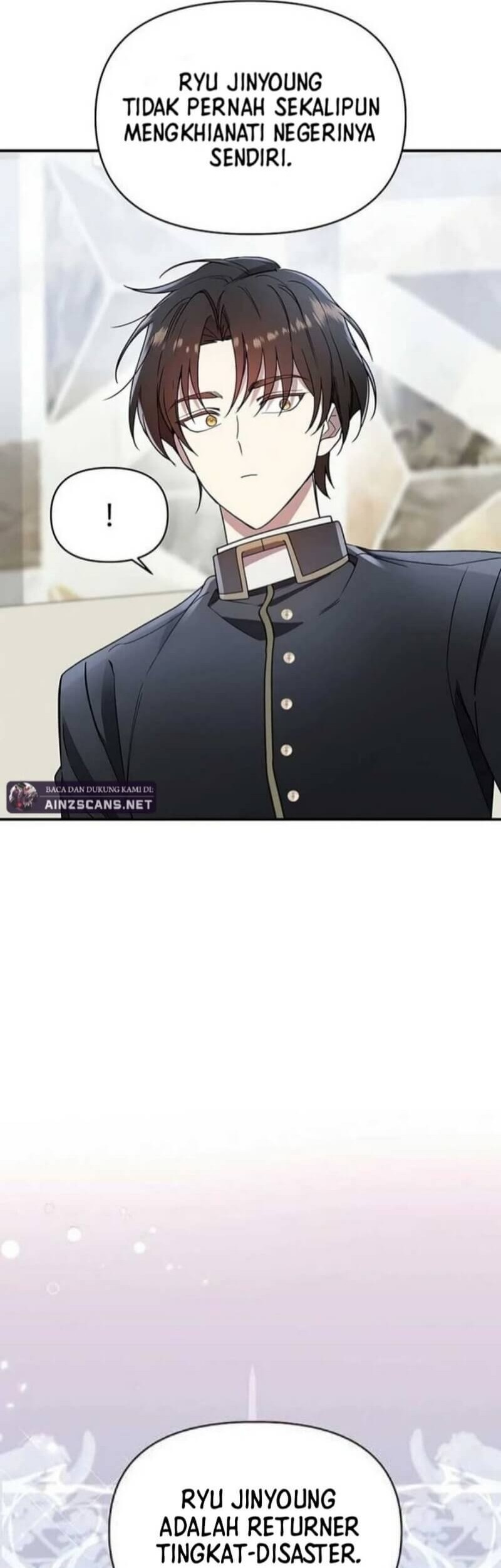 Chapter 39 - halaman 50