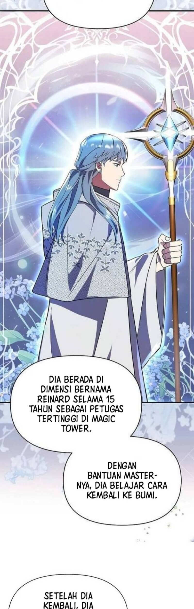Chapter 39 - halaman 51