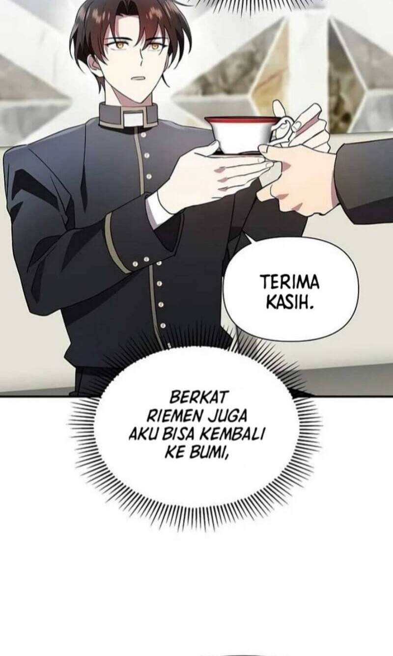 Chapter 39 - halaman 53