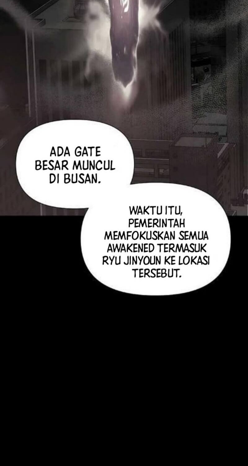 Chapter 39 - halaman 57