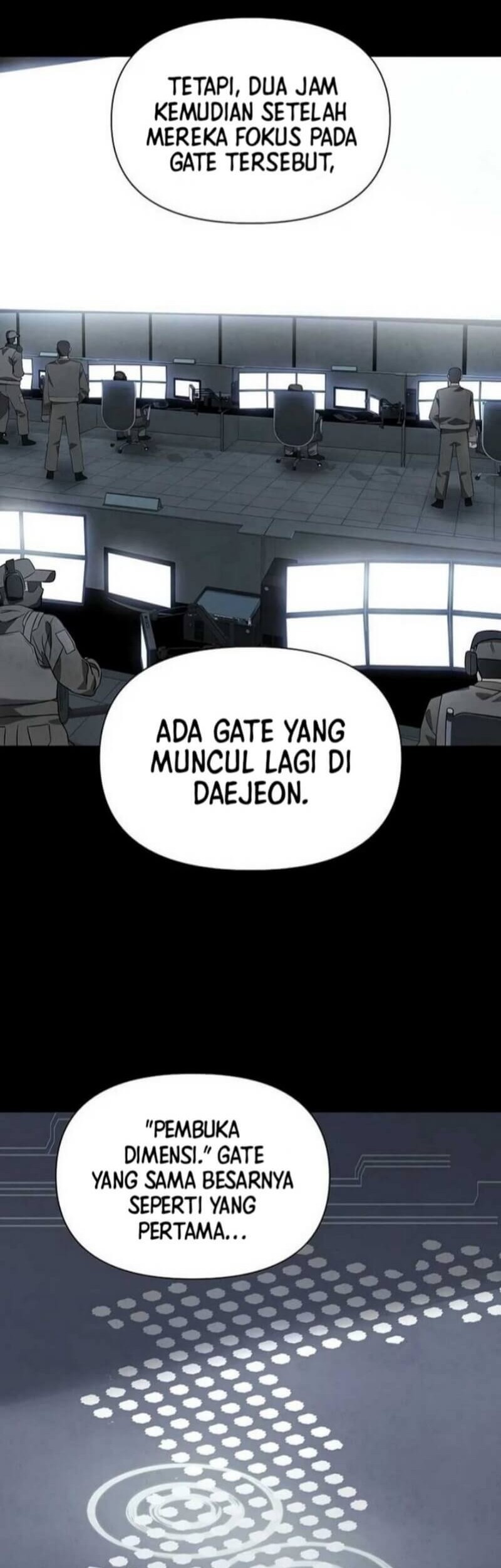 Chapter 39 - halaman 58