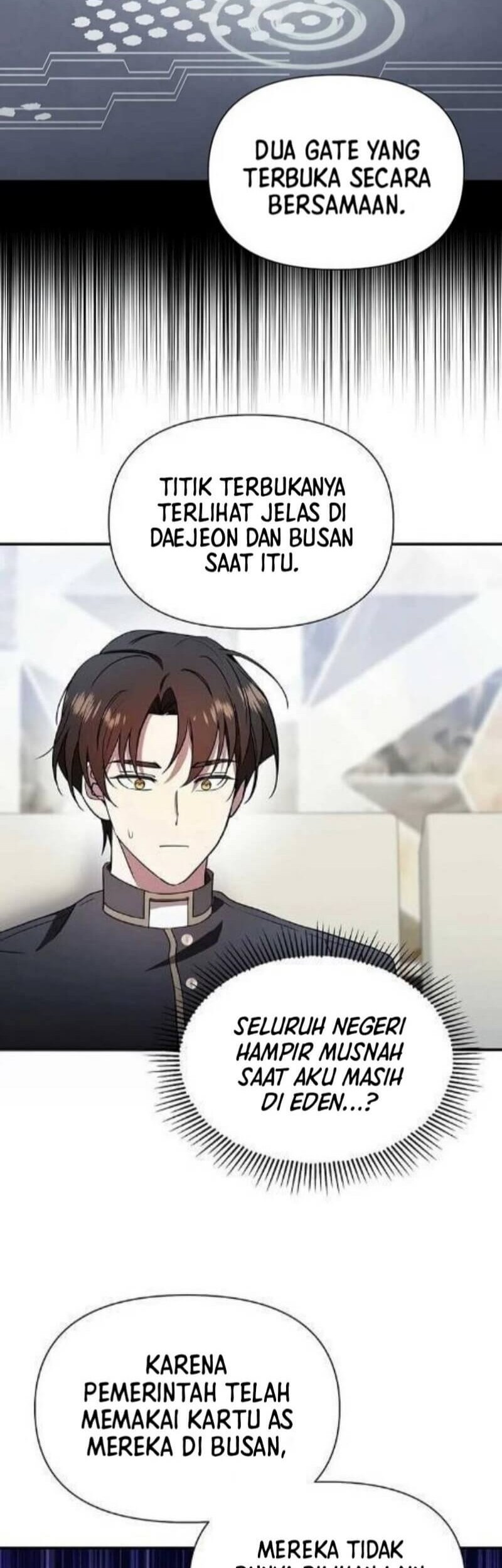 Chapter 39 - halaman 59
