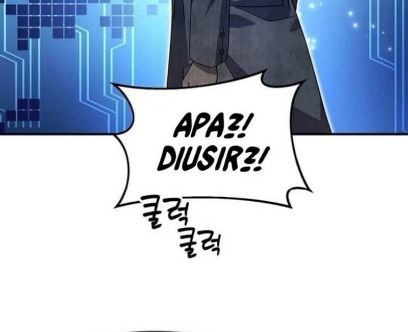 Chapter 39 - halaman 61