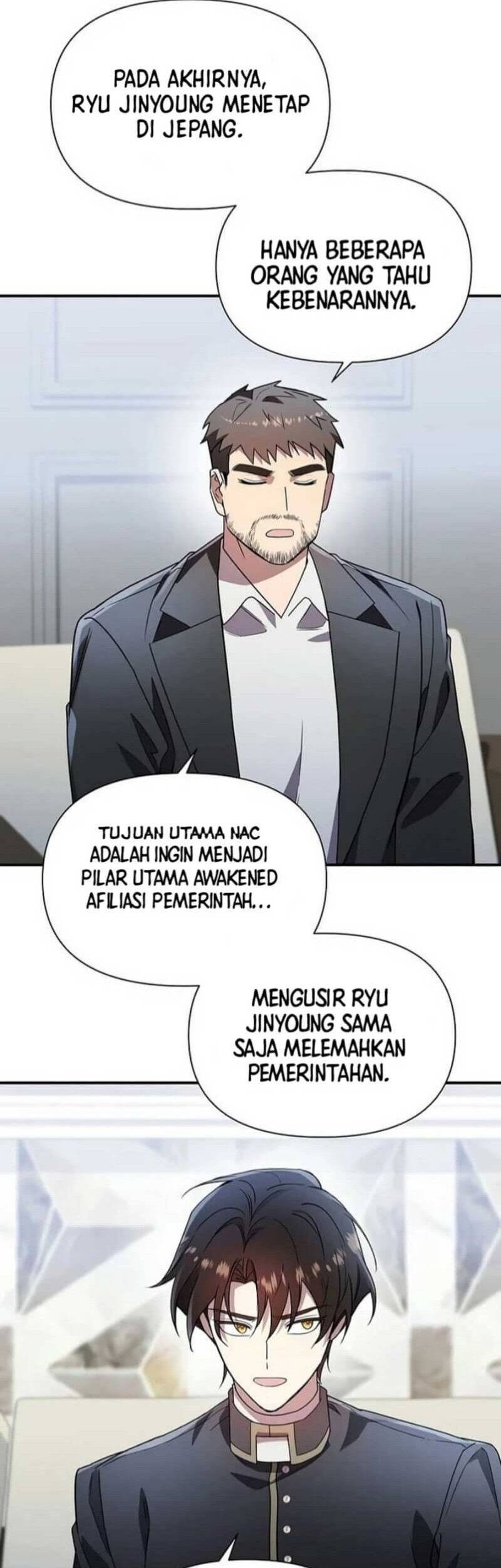 Chapter 39 - halaman 62