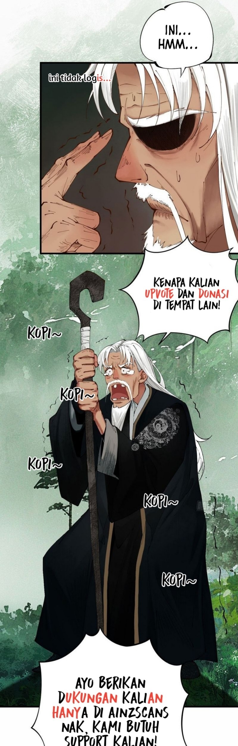 Chapter 39 - halaman 69