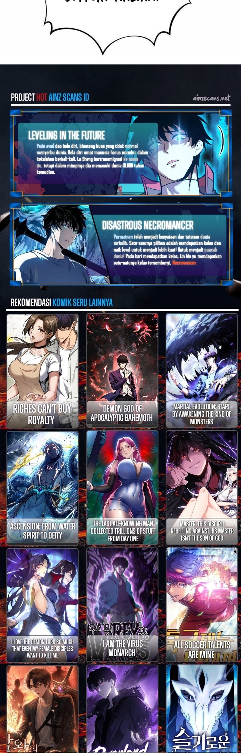 Chapter 39 - halaman 70