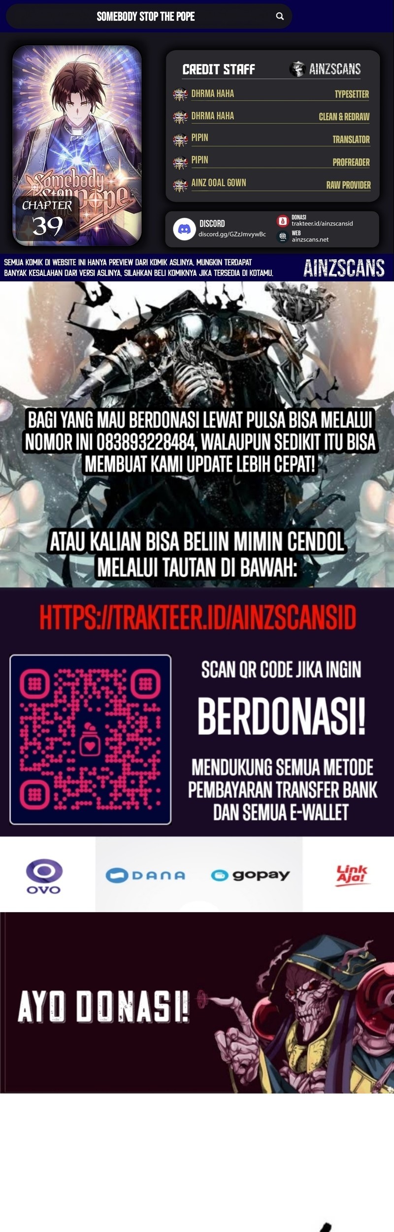Chapter 39 - halaman 2