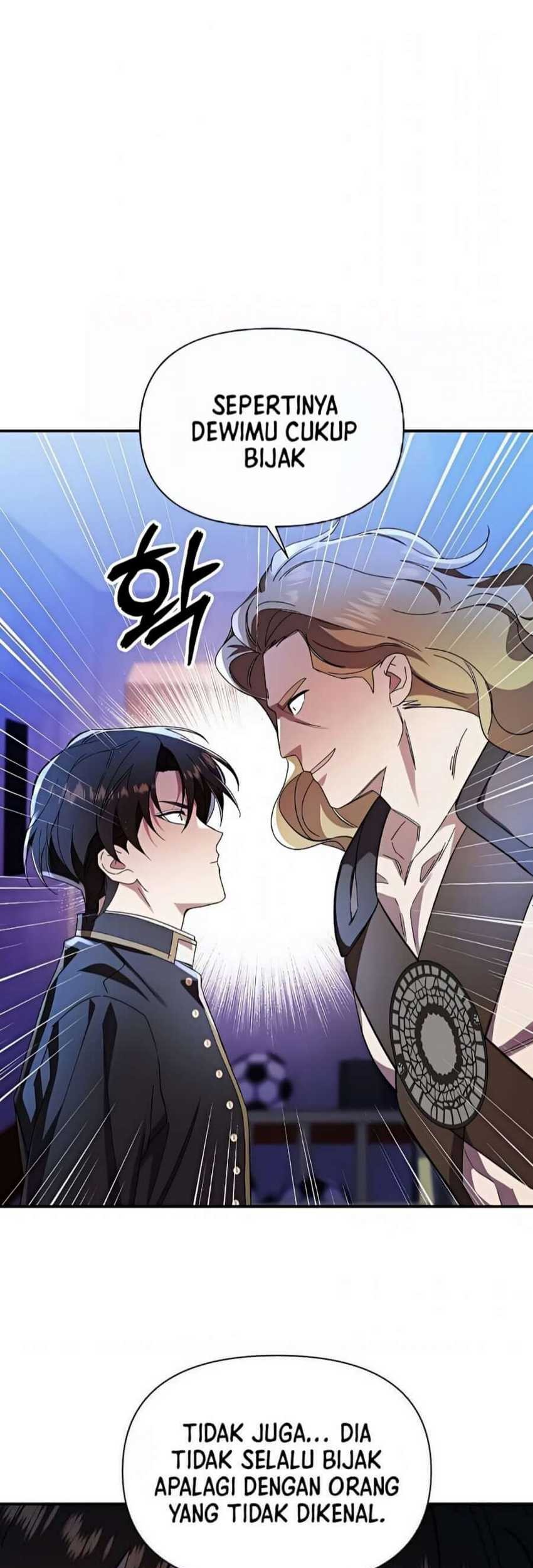 Chapter 39 - halaman 74