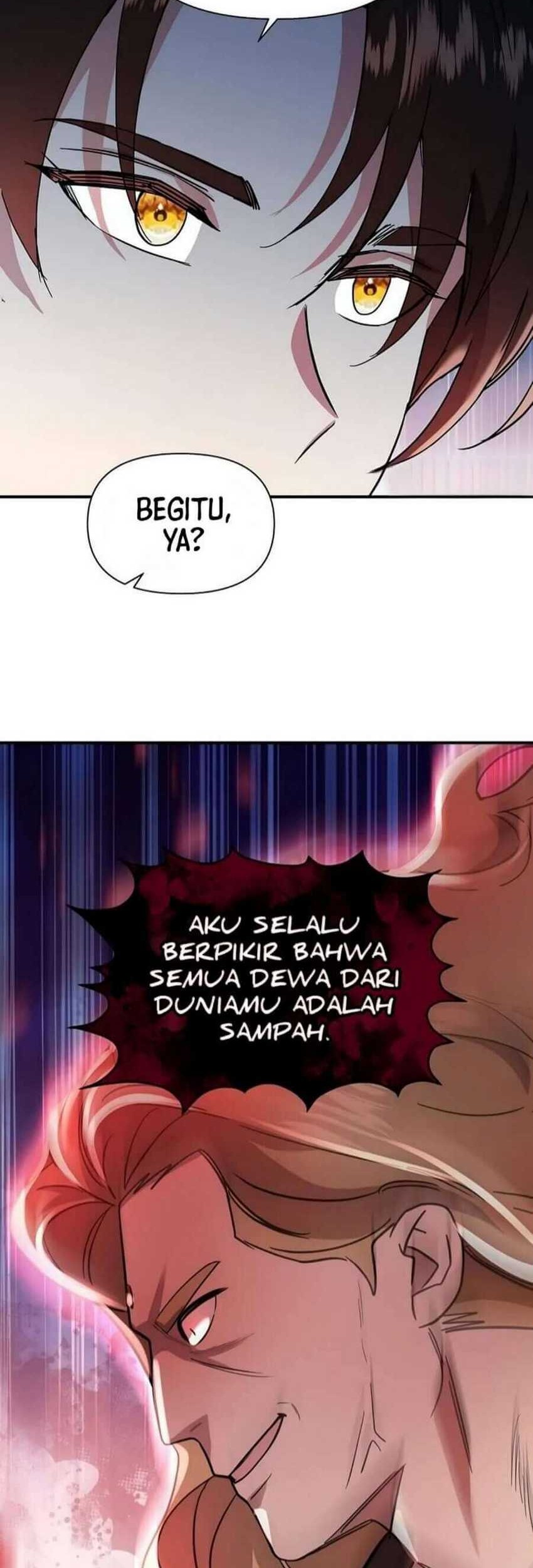 Chapter 39 - halaman 75