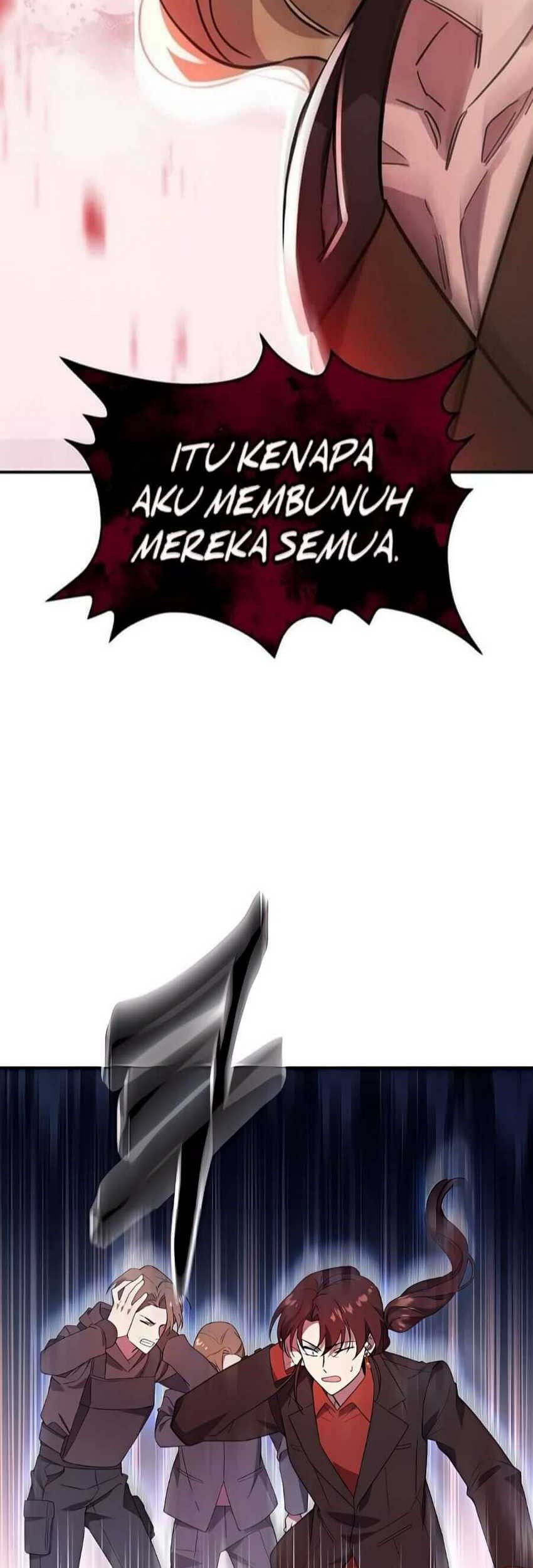 Chapter 39 - halaman 76