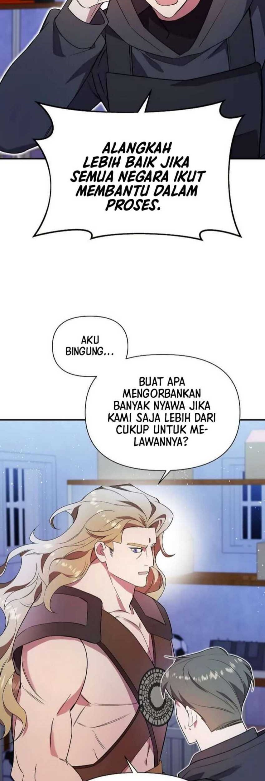 Chapter 39 - halaman 79