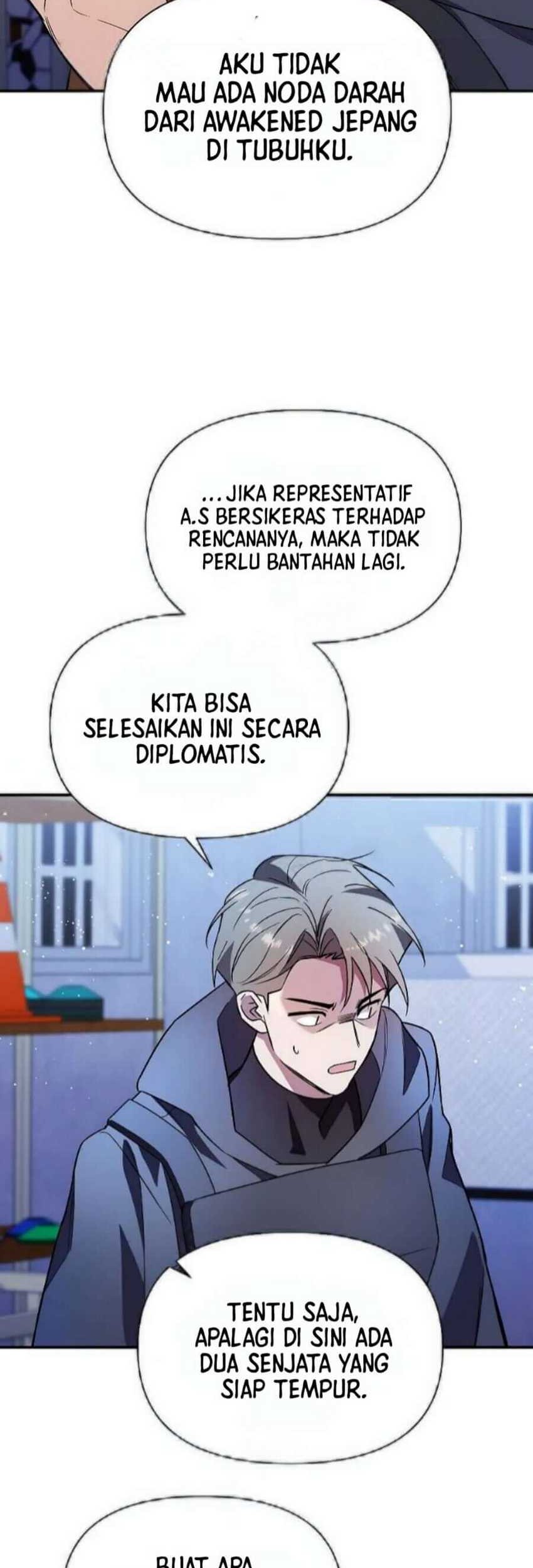 Chapter 39 - halaman 80