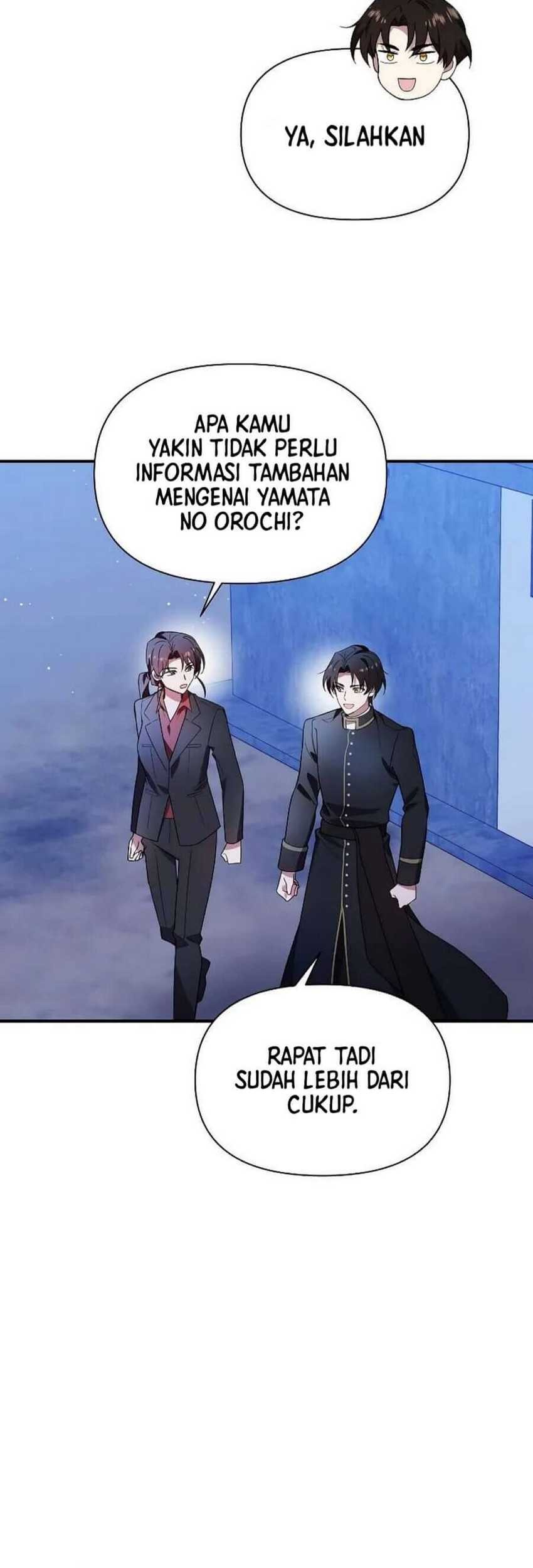 Chapter 39 - halaman 87