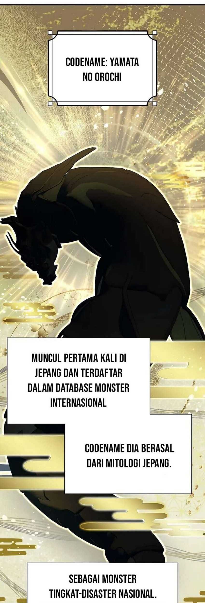 Chapter 39 - halaman 88