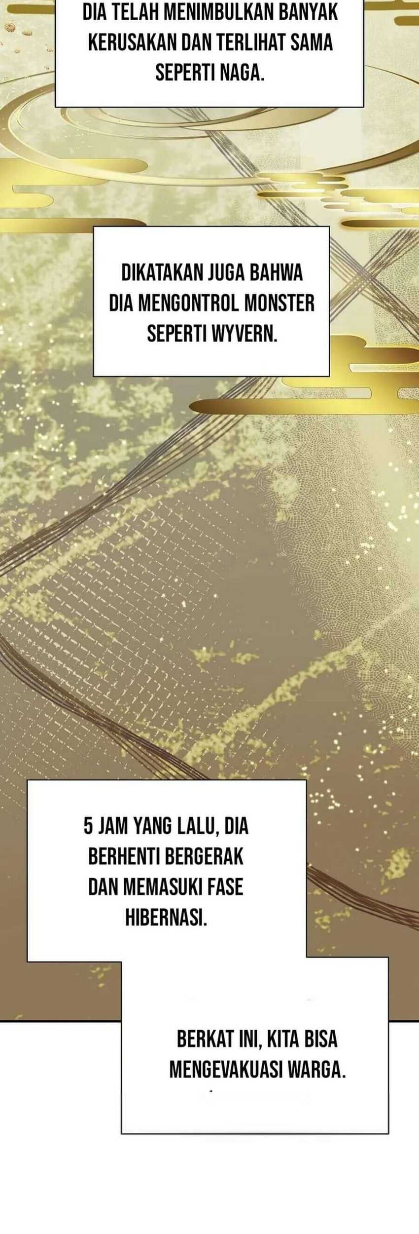 Chapter 39 - halaman 89