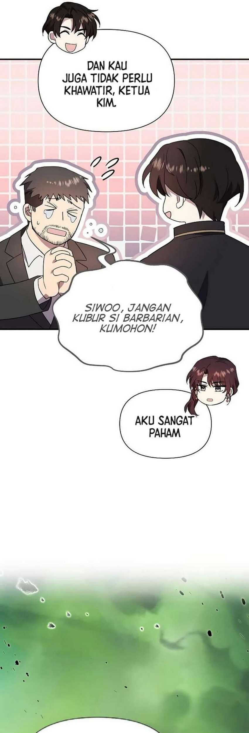 Chapter 39 - halaman 91
