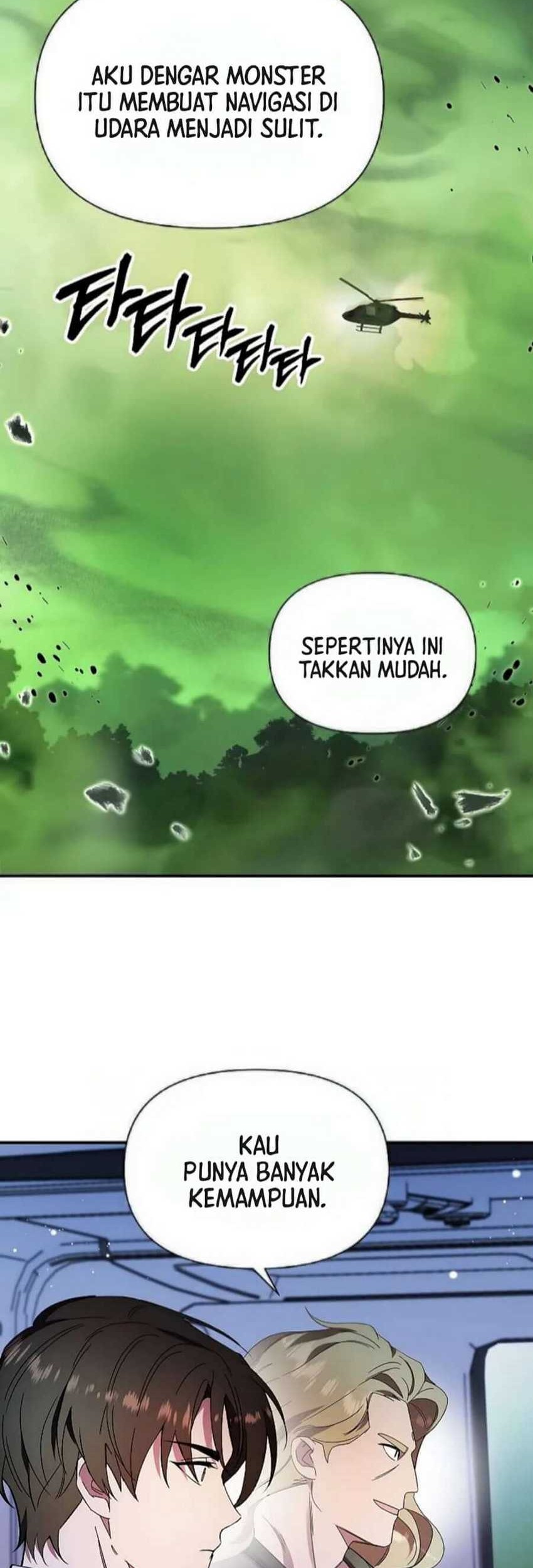 Chapter 39 - halaman 92