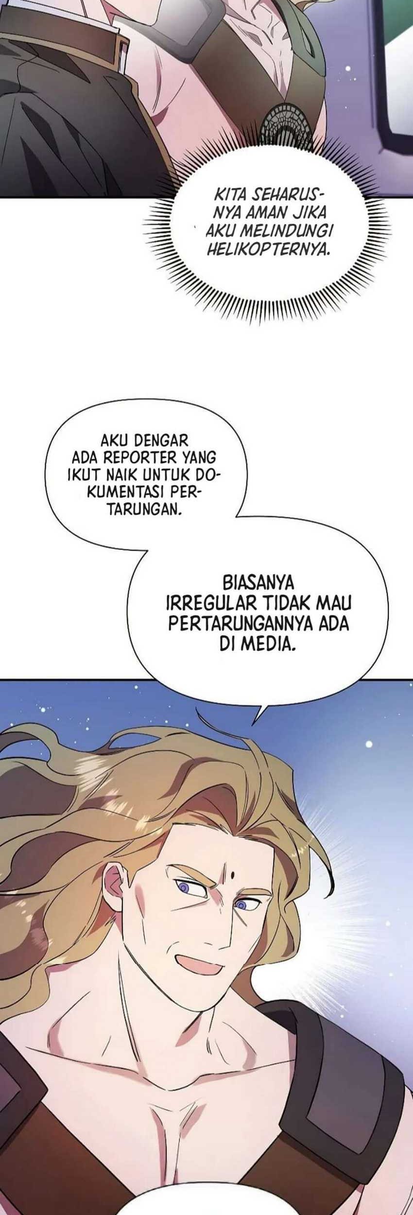 Chapter 39 - halaman 93
