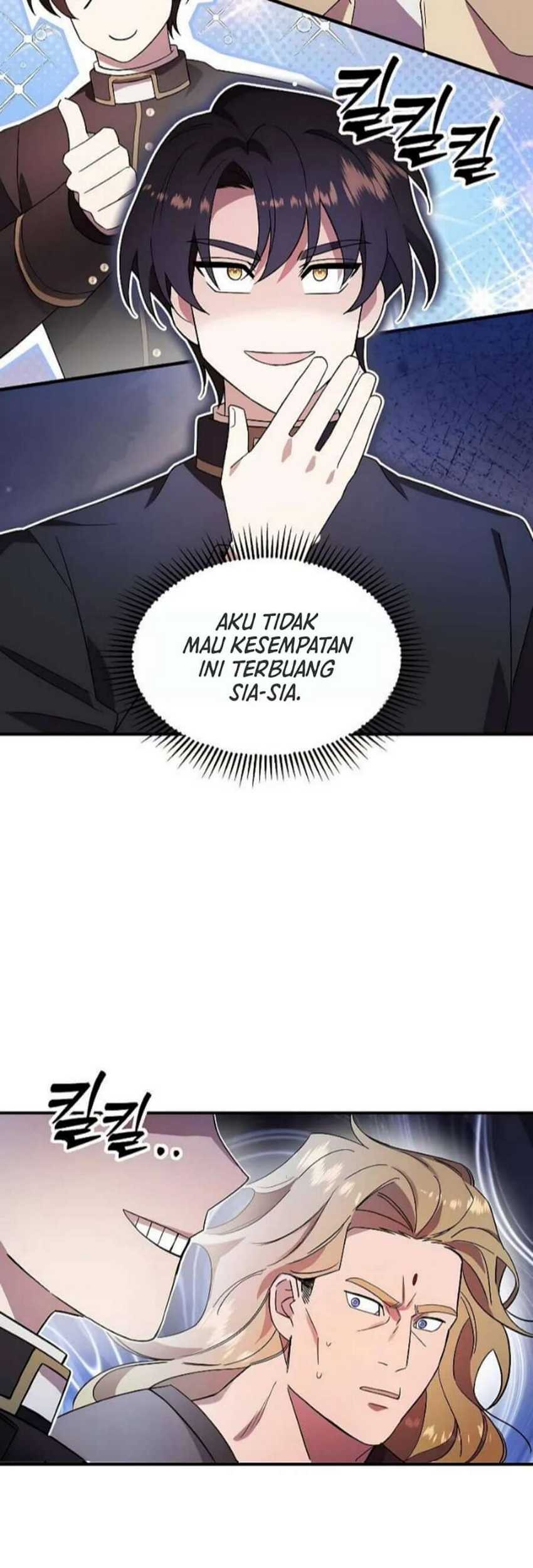 Chapter 39 - halaman 95