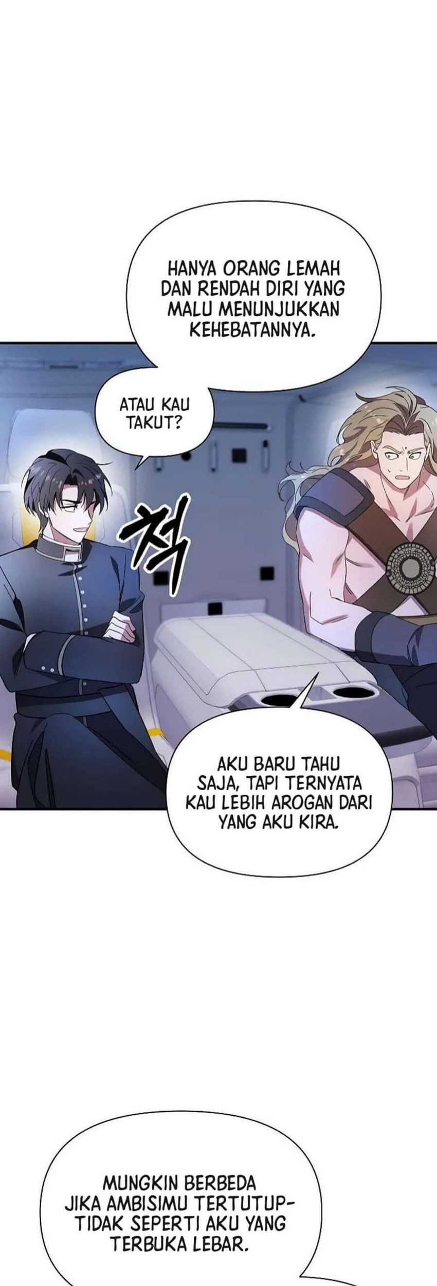 Chapter 39 - halaman 96