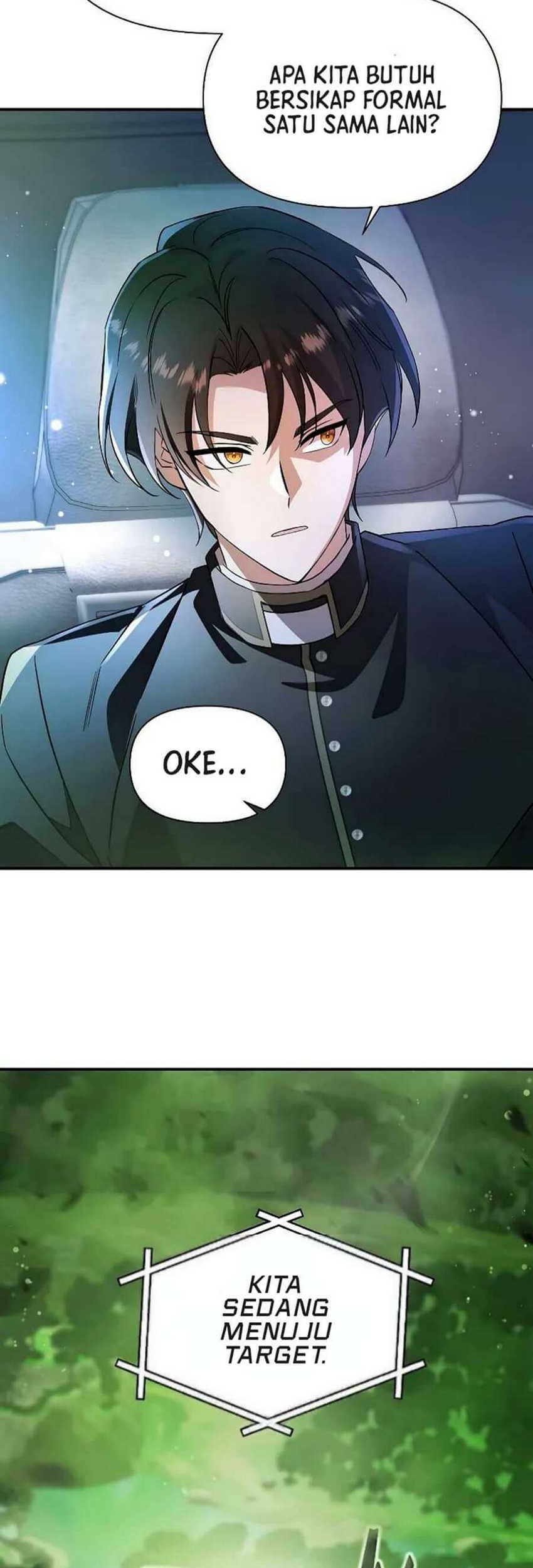 Chapter 39 - halaman 97