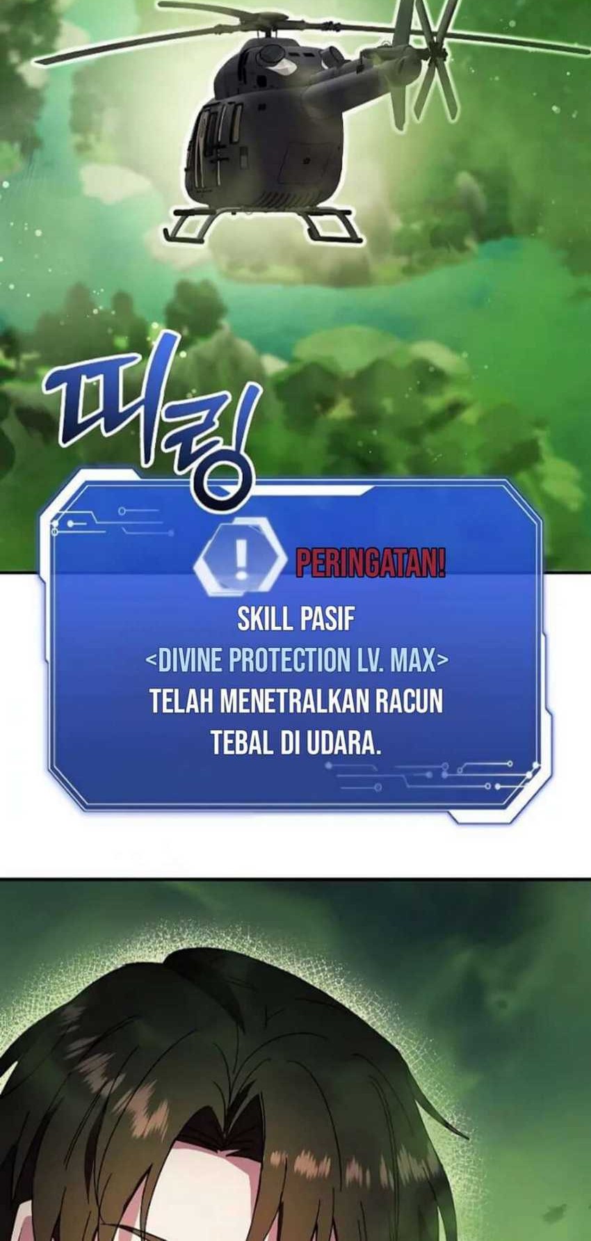 Chapter 39 - halaman 98