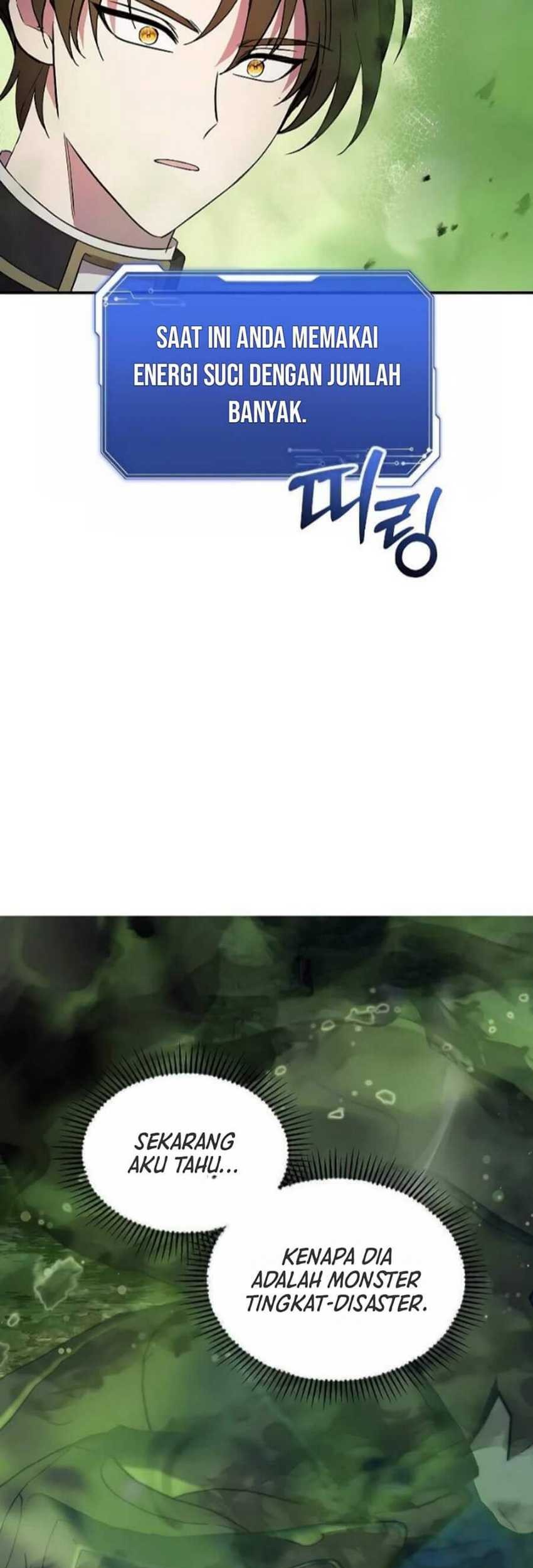 Chapter 39 - halaman 99