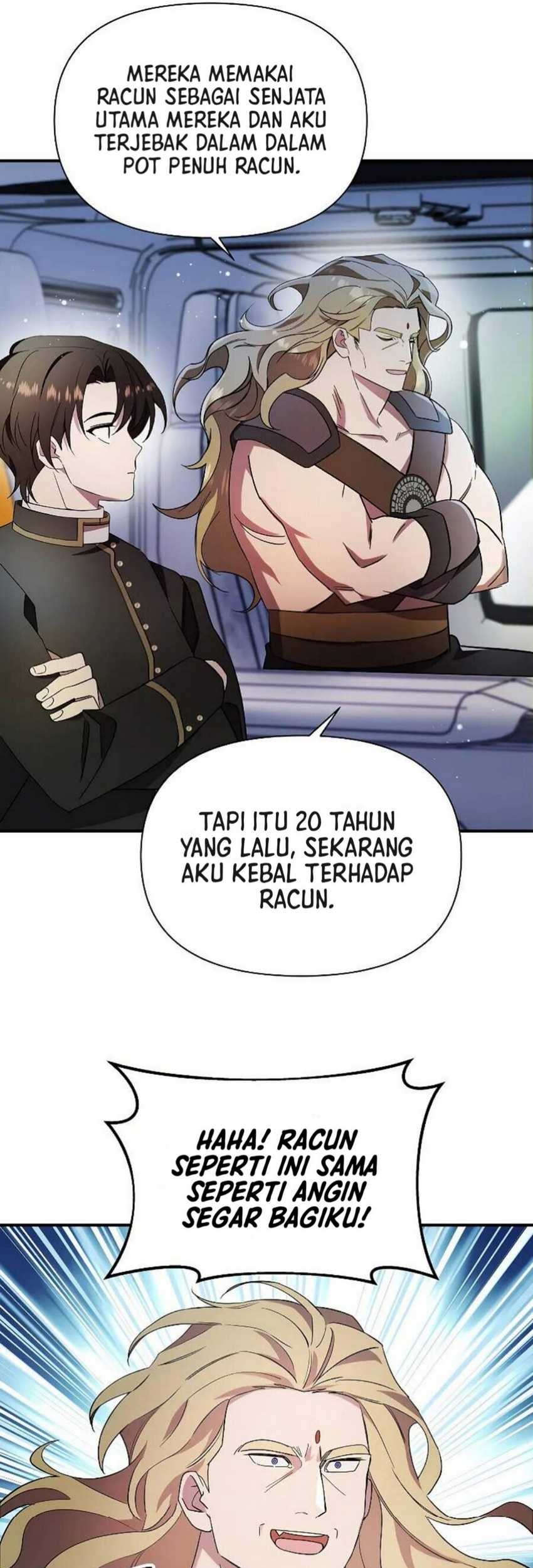 Chapter 39 - halaman 103