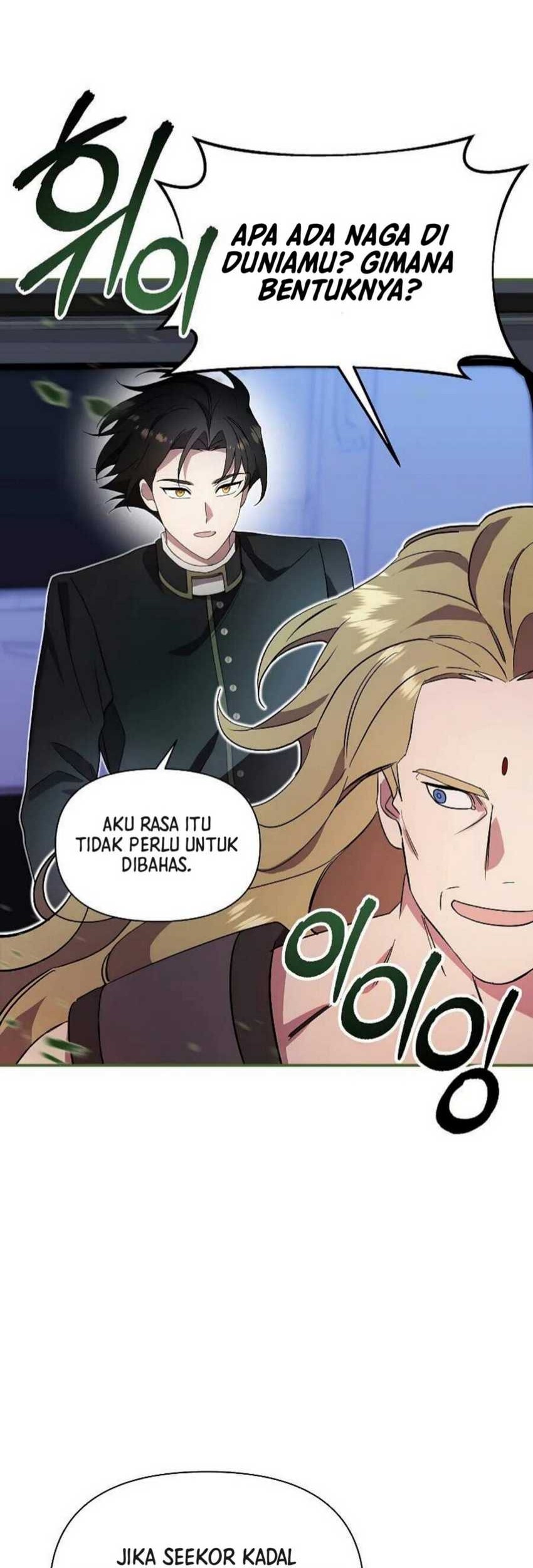Chapter 39 - halaman 108