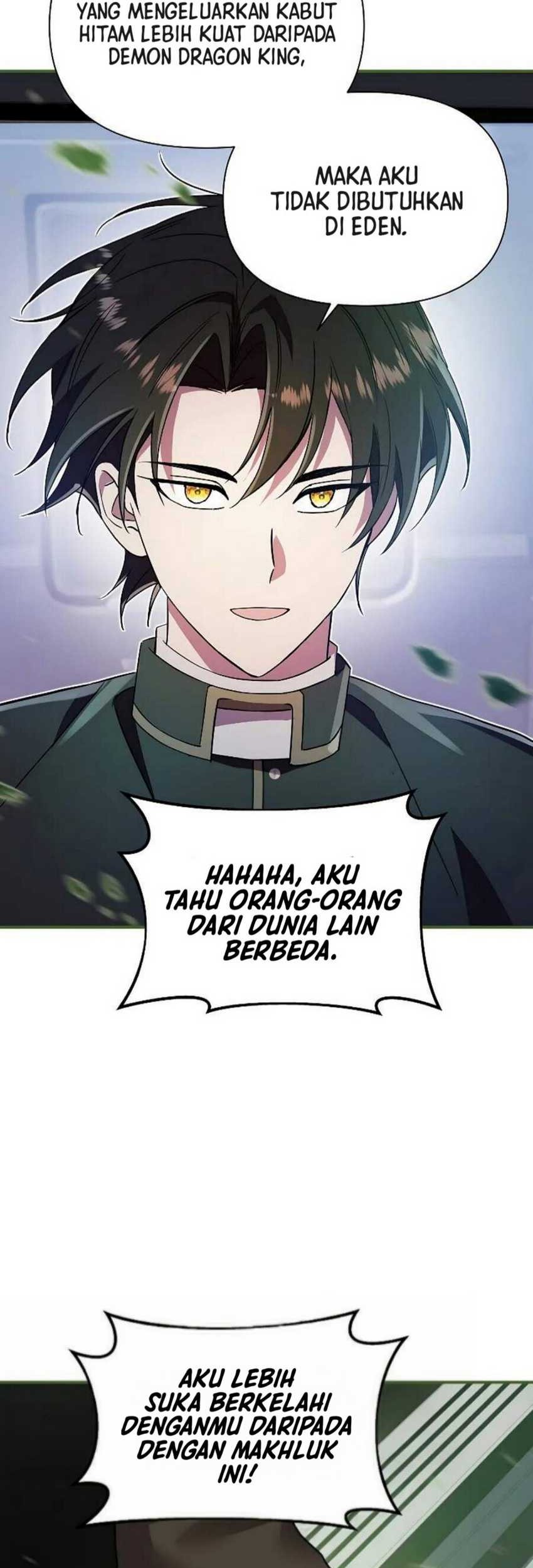 Chapter 39 - halaman 109