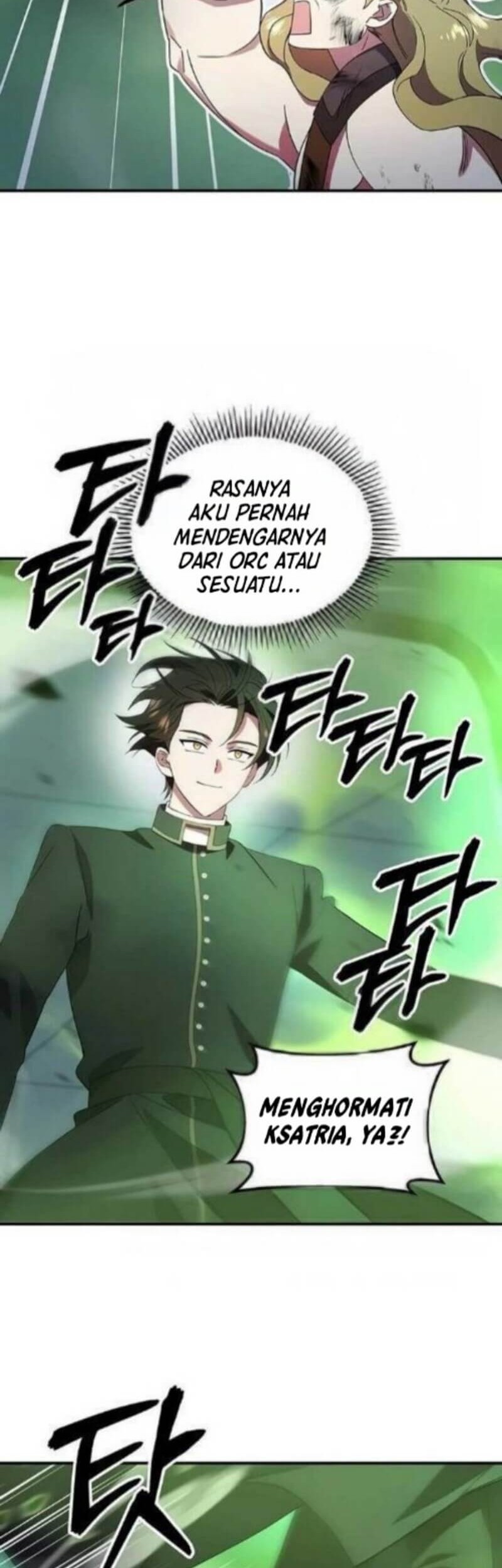 Chapter 39 - halaman 7