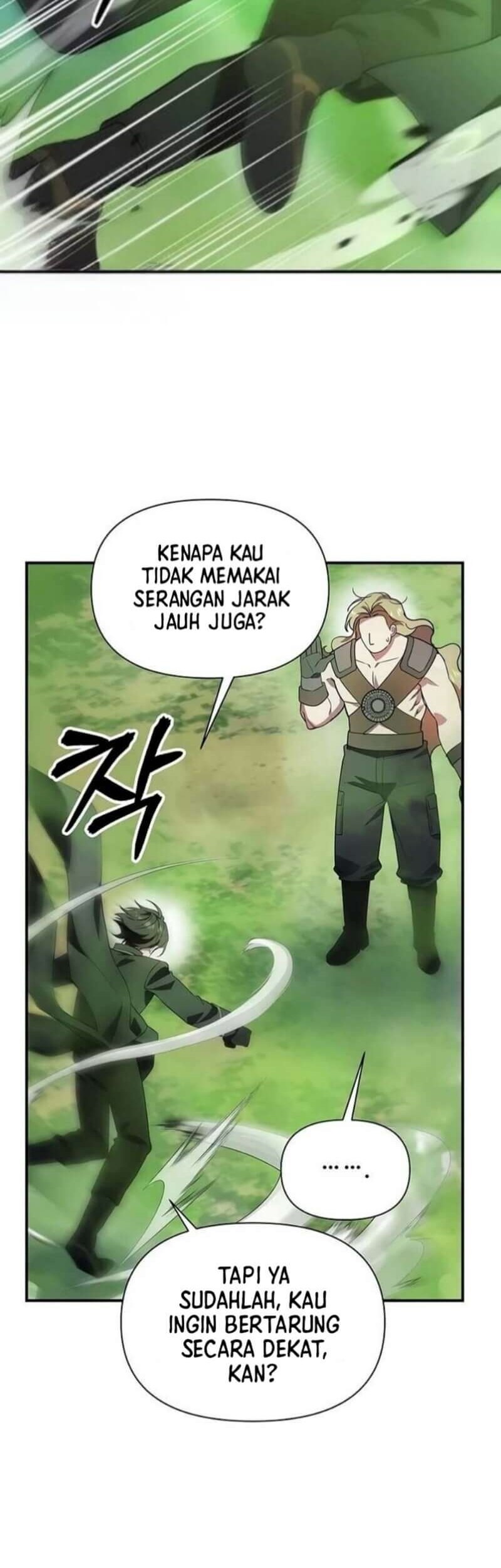 Chapter 39 - halaman 8