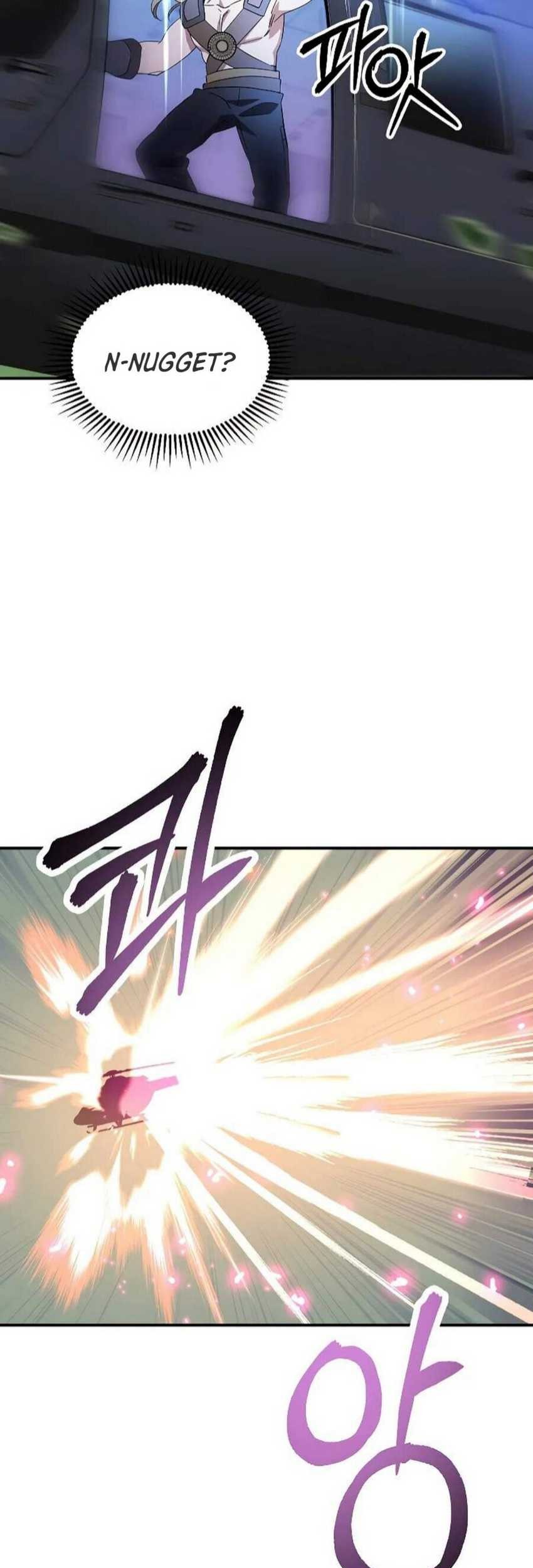 Chapter 39 - halaman 111