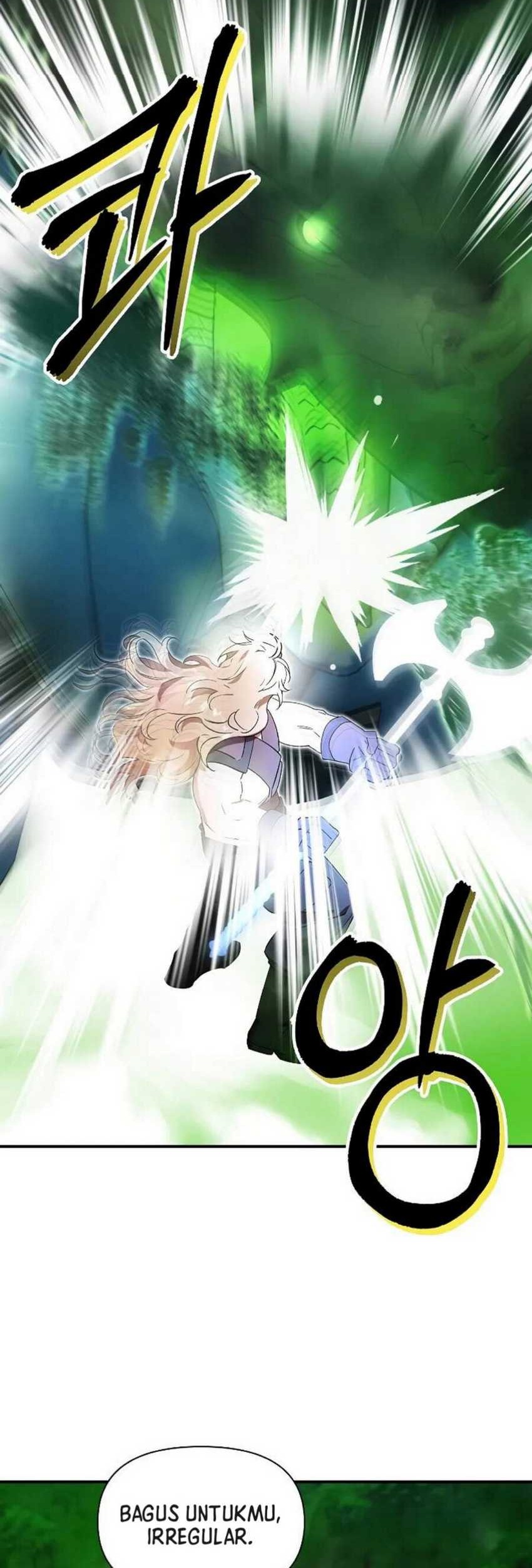 Chapter 39 - halaman 118