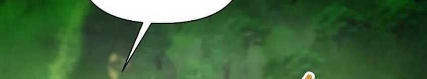 Chapter 39 - halaman 119