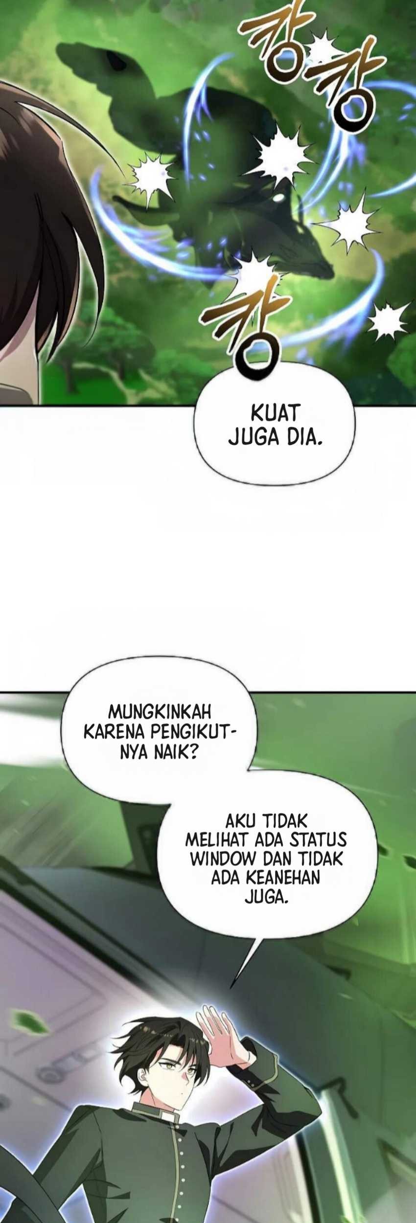 Chapter 39 - halaman 120