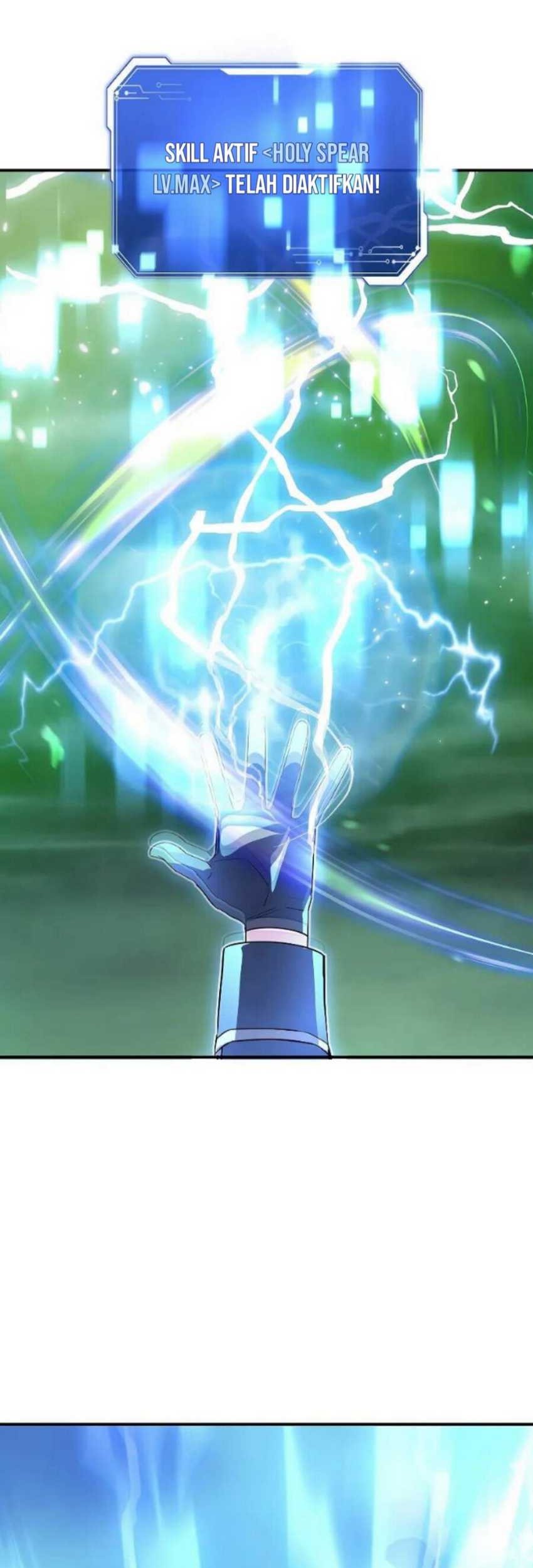 Chapter 39 - halaman 122