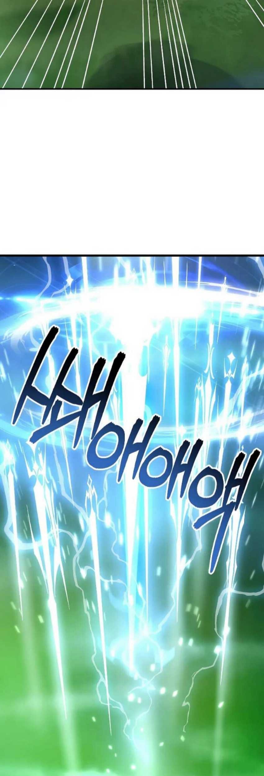 Chapter 39 - halaman 125