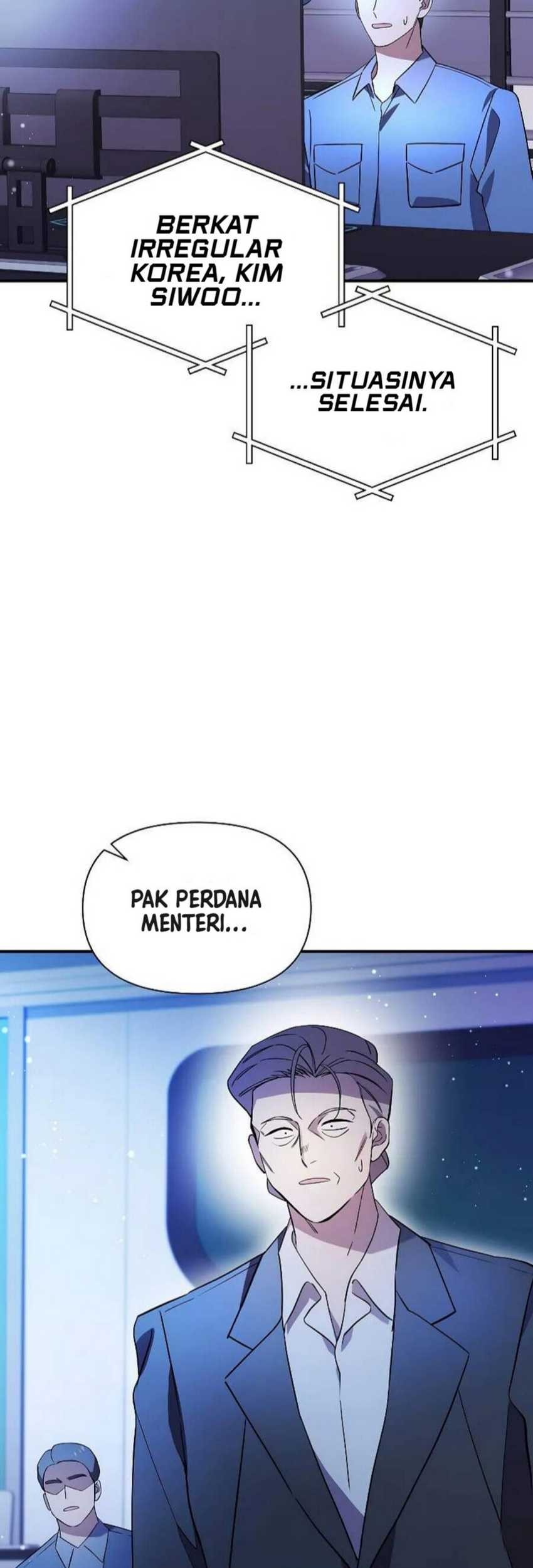 Chapter 39 - halaman 135